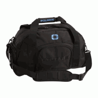 POLARIS SPORTS BAG-Polaris