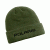 Core beanie, Cypress POLARIS-Polaris